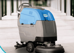 Tresto TR3D na wynajem