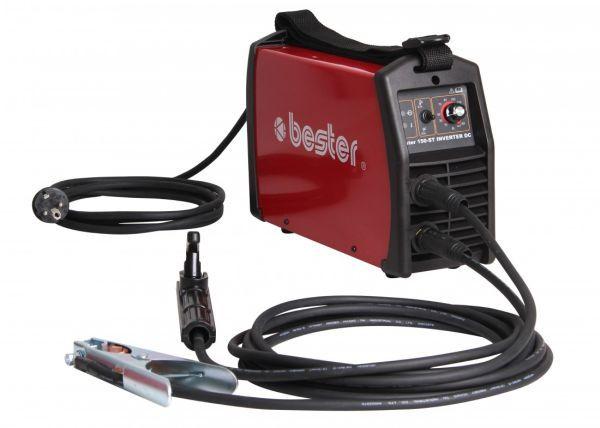 Bester 200i-ST na wynajem - 1