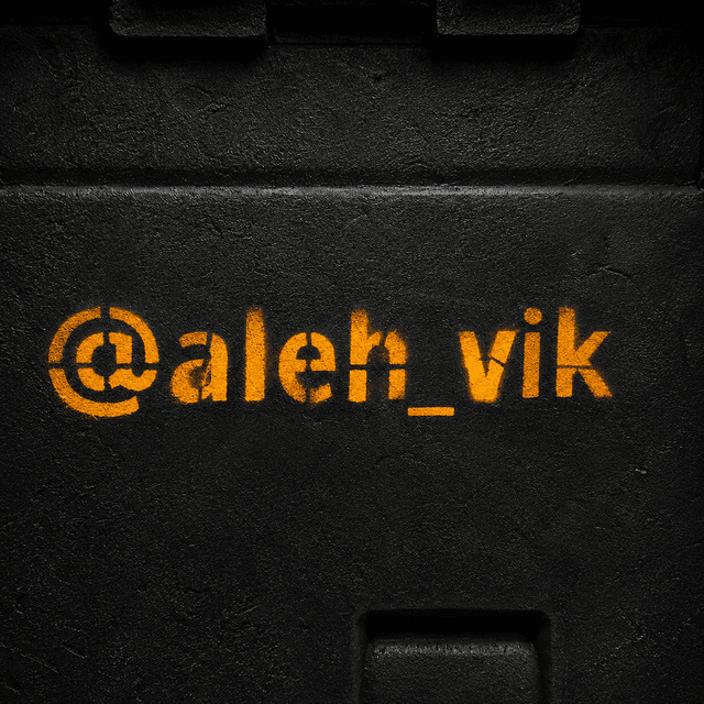 ALEH_VIK