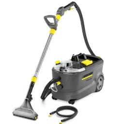Karcher Puzzi 10/1 na wynajem