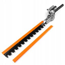 STIHL FS 131 R na wynajem