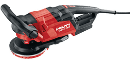 HILTI DG 150 na wynajem