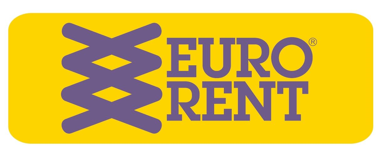 Euro Rent Sp. z o.o.
