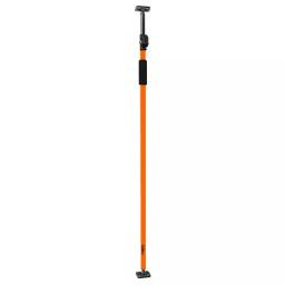 Podpora teleskopowa Neo na wynajem