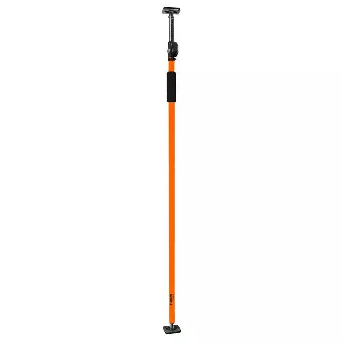 Podpora teleskopowa Neo na wynajem - 1