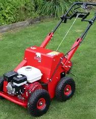 CAMON LA 25 na wynajem