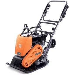 Husqvarna LF130 na wynajem