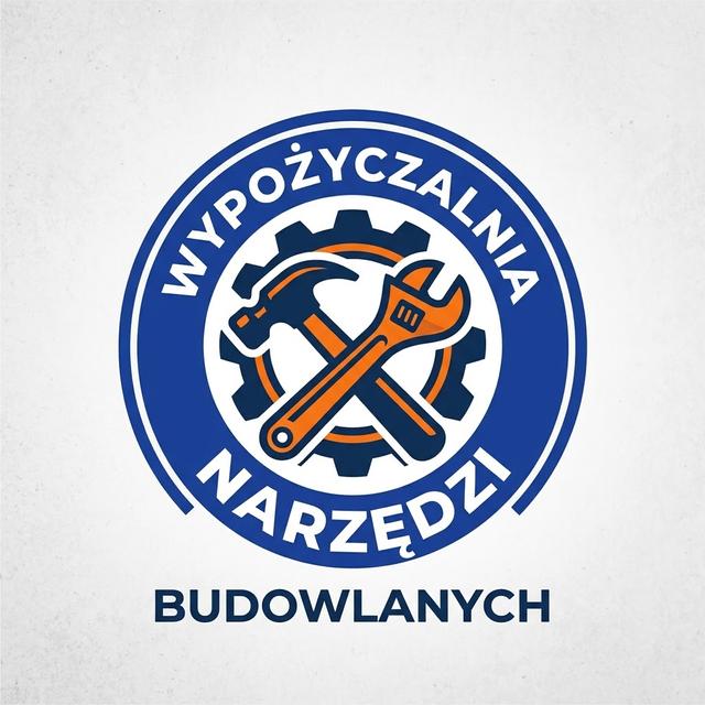 Debet s.c. Biuro Usług Rachunkowych