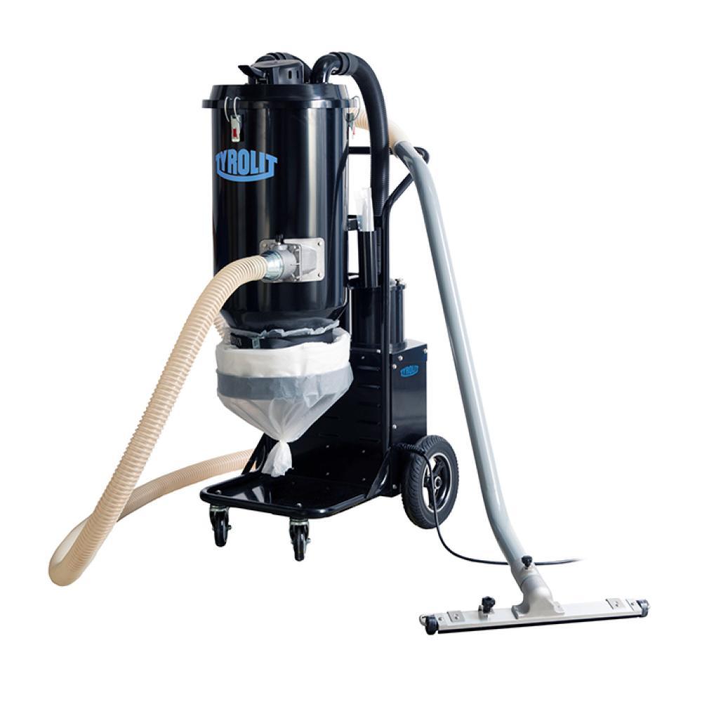 Tyrolit VCE3600D na wynajem - 1