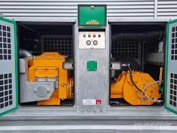 Impulse Yamuna na wynajem - 1