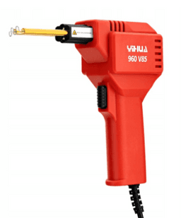 Zszywarka  Yihua 960V-85W na wynajem
