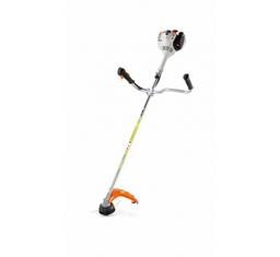 Kosa spalinowa Stihl FS 56 na wynajem