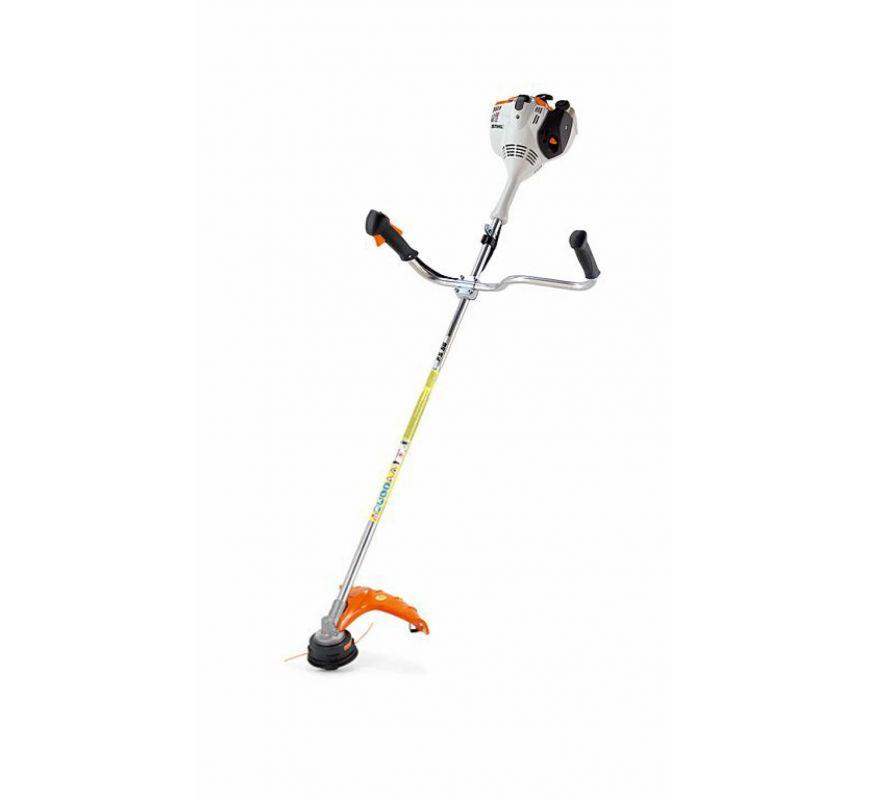 Kosa spalinowa Stihl FS 56 na wynajem - 1