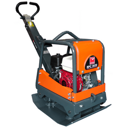 BELLE  RPC 30/50 na wynajem