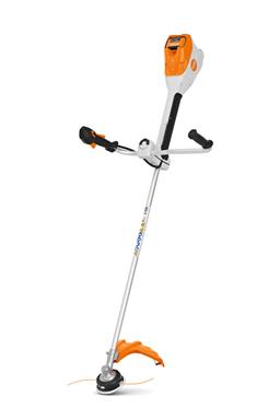 STIHL  FSA 200  na wynajem