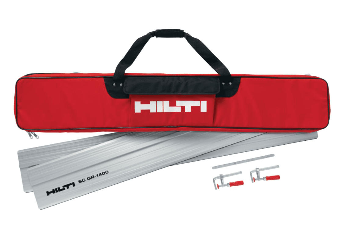 Hilti SC GR-1400 na wynajem - 1
