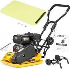 Rino Rino RN-90 na wynajem - 1