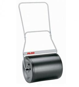 AL - KO GW 50 na wynajem