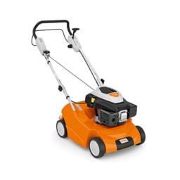 Wertykulator spalinowy STIHL RL 540 na wynajem