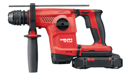 Hilti TE 6-A22 na wynajem