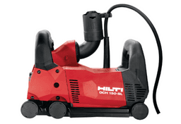 Hilti DCH 150-SL na wynajem