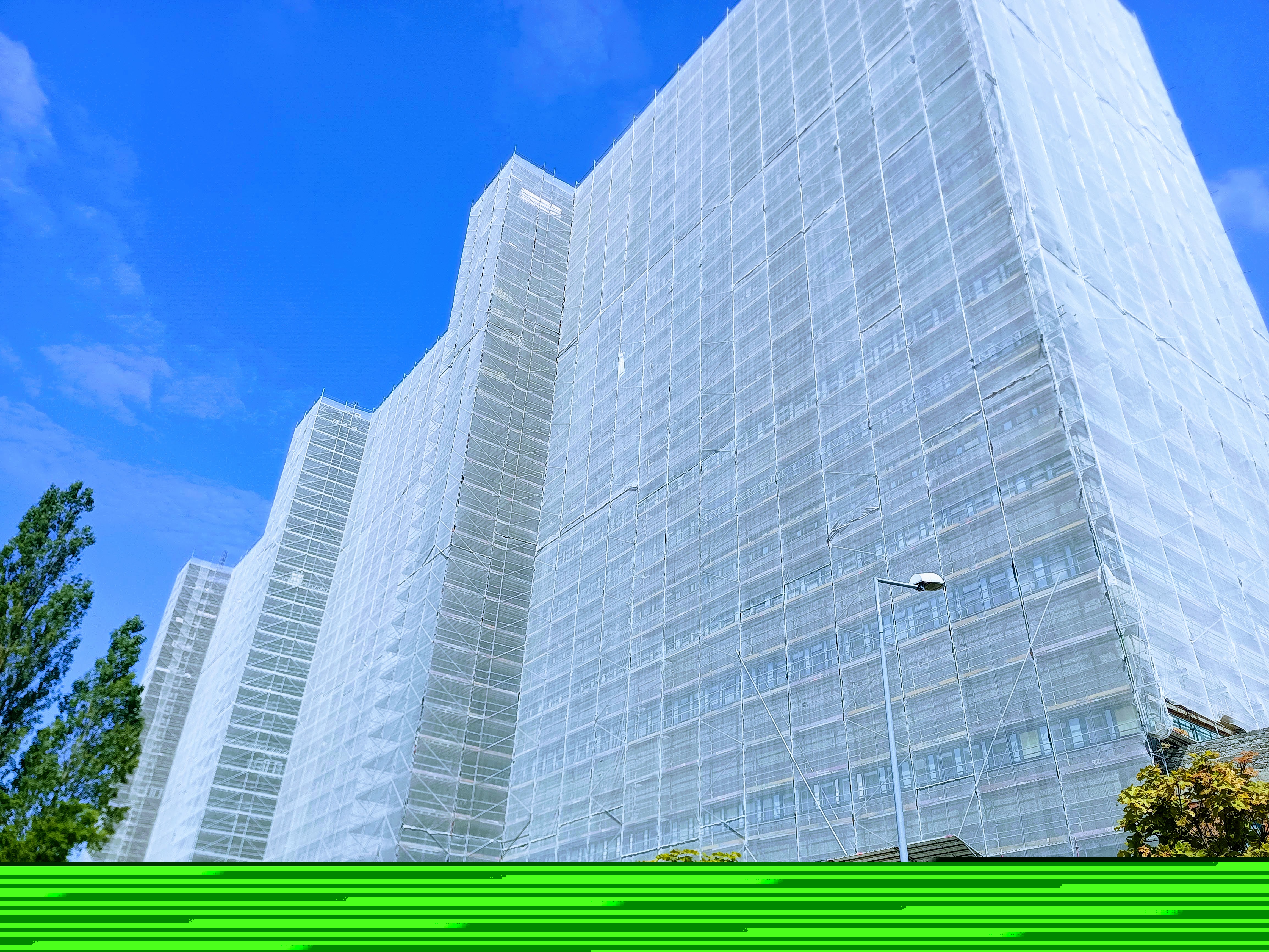 AD-BUD Rusztowania Sp. z o.o.