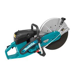 Przecinarka MAKITA EK8100 na wynajem