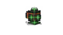 Poziomica laserowa Hilda 3D  TL0948OGEU na wynajem