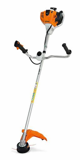 Podkaszarka Stihl FS260 na wynajem