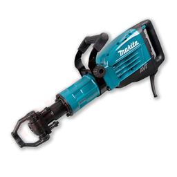 Makita HM1317CB na wynajem