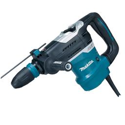 Młotowiertarka Makita  HR4013C na wynajem