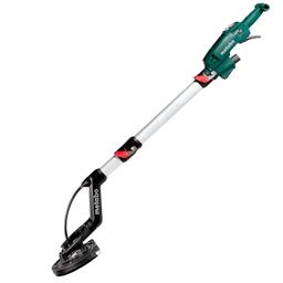 Szlifierka Metabo LSV 5-225 Comfort na wynajem