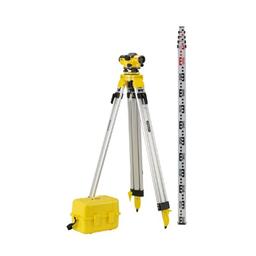 Stanley AL32 FATMAX na wynajem