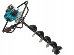 Makita BBA520 na wynajem