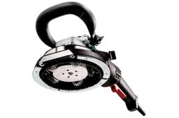 METABO RFEV 19-125 RT na wynajem