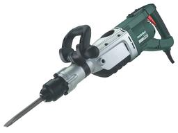 Metabo MHE 96 na wynajem