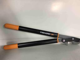 FISKARS L94 Nożyce do gałęzi na wynajem