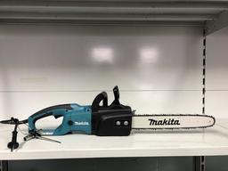 MAKITA UC4050A na wynajem