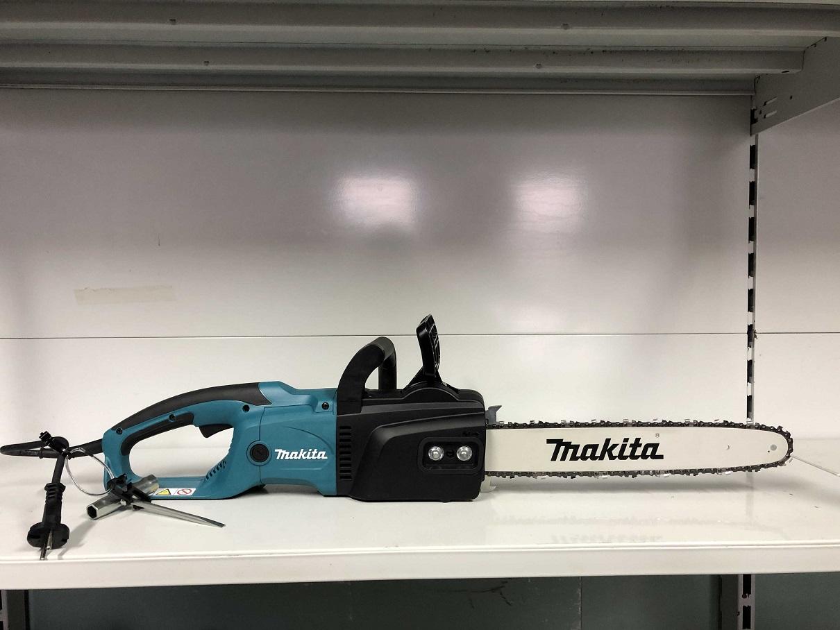 MAKITA UC4050A na wynajem
