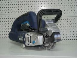 Einhell BT-MA 1300 na wynajem