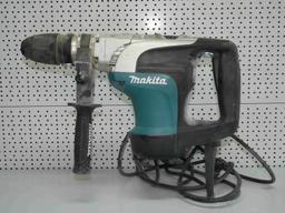 Makita HR4002 na wynajem
