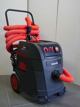 STARMIX ARDL-1435 na wynajem