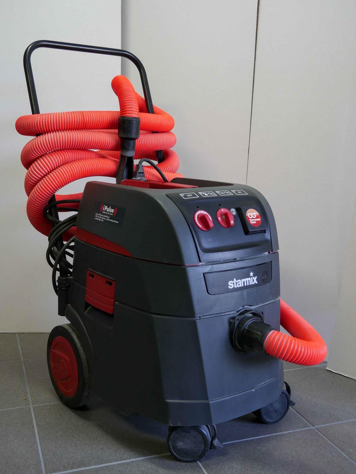 STARMIX ARDL-1435 na wynajem