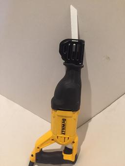 Dewalt  DWE305 QS na wynajem