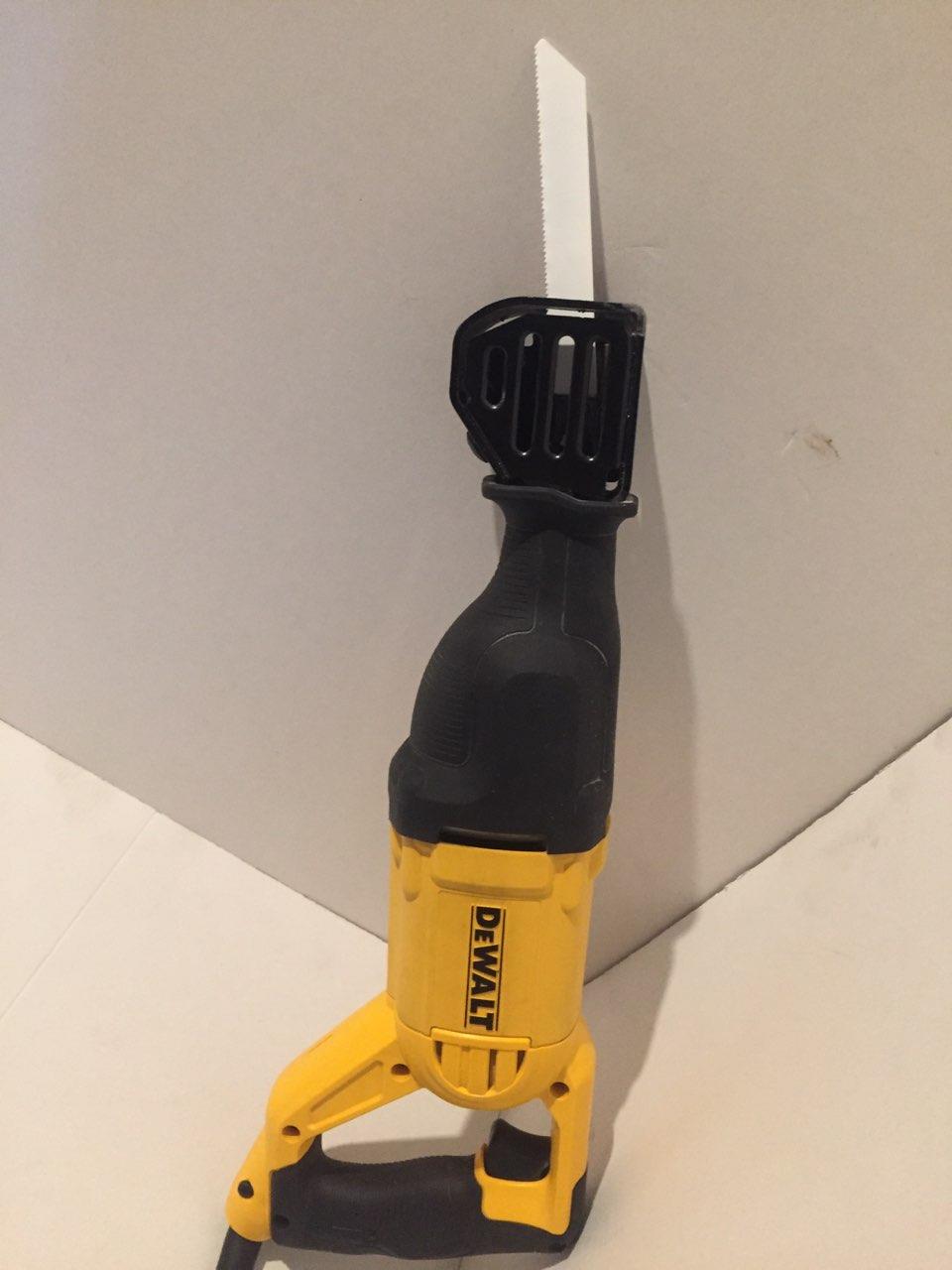 Dewalt DWE305 QS na wynajem