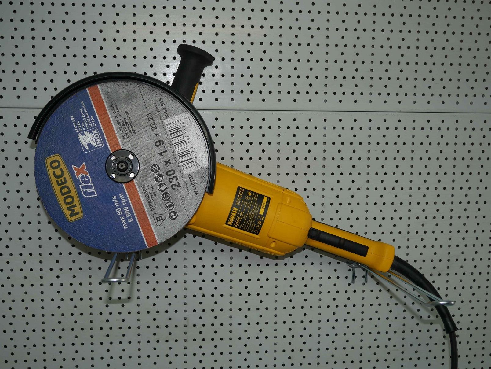 Dewalt D28498-QS na wynajem