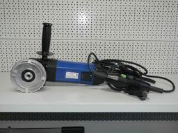 Celma  PRAw 130DE na wynajem