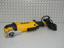 Dewalt DWE315 na wynajem