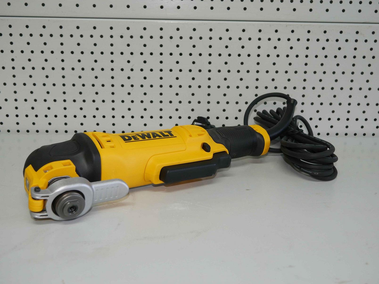 Dewalt DWE315 na wynajem