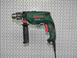 Bosch PSB 500 RE na wynajem